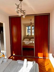 UrbanKey Warsaw
