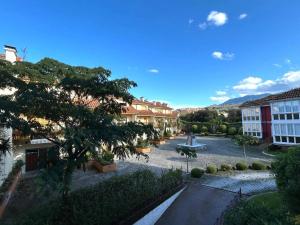 Apartamento Lukita Confortllanes VUT-3056-AS