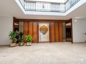 Apartamento Lukita Confortllanes VUT-3056-AS