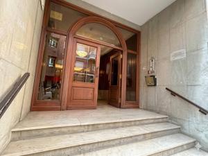 Apartamento Lukita Confortllanes VUT-3056-AS