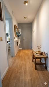 Apartamento Lukita Confortllanes VUT-3056-AS