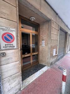 Casa Gergian