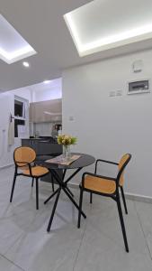 Nyali Orhion Haven 1 Bedroom Apartment