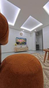 Nyali Orhion Haven 1 Bedroom Apartment