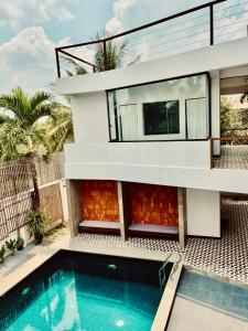 The Boutique Homestay