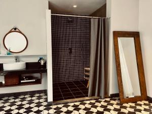 The Boutique Homestay