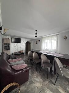 Casa Damian