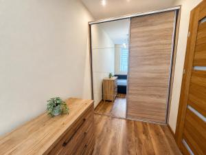 Apartament Wrocławska by LibertaRent
