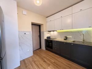 Apartament Wrocławska by LibertaRent