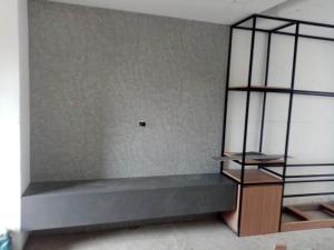 Hotel One - Bacolod