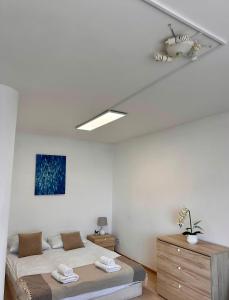 Warsaw City Stay 3 Rooms Apartment