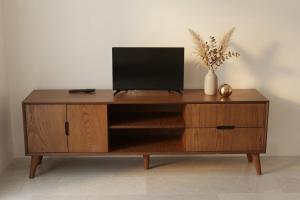Granma Apart Otel