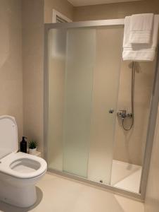 Granma Apart Otel
