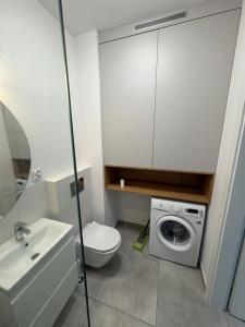 APARTVIP Sukienna