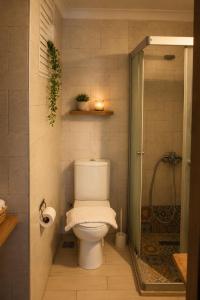Granma Apart Otel