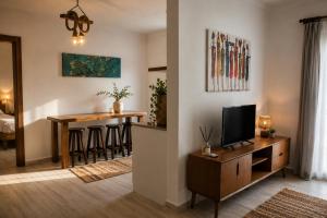 Granma Apart Otel