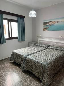 Hostal Santa Eulalia