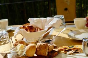 Hotel Sor Paolo