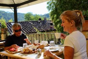 Hotel Sor Paolo