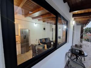 La Campestre