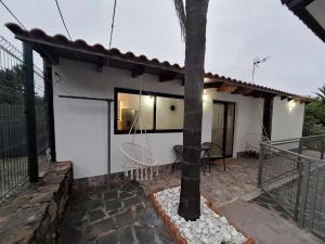 La Campestre