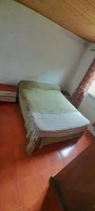 Casa Refugio en el bosque