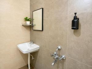Premium Hotel at LB Nagar