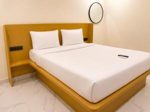 Premium Hotel at LB Nagar