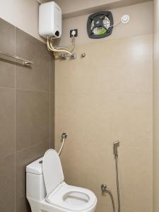 Premium Hotel at LB Nagar