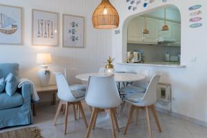 Ocean Villa - Golf & Tennis Court & Pools