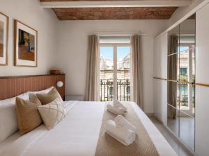 Boutique Vallhonrat