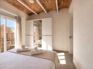 Boutique Vallhonrat