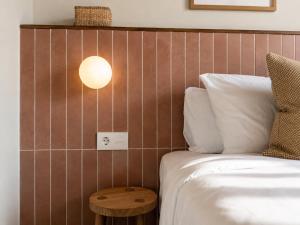 Boutique Vallhonrat