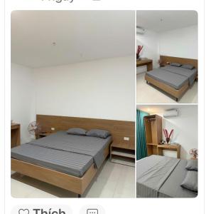 1g Home