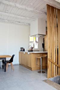 Casa Opala Townhouse With Pool