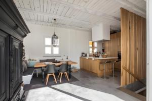 Casa Opala Townhouse With Pool