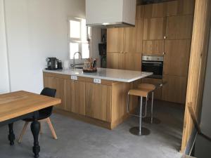 Casa Opala Townhouse With Pool