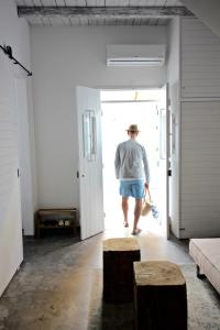 Casa Opala Townhouse With Pool