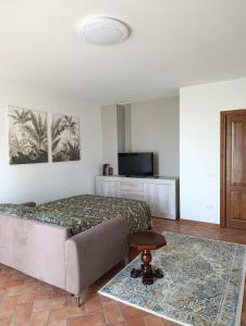 Casa Coco