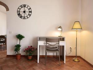 Casa Coco