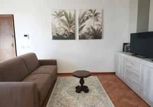 Casa Coco