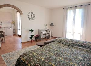 Casa Coco
