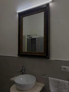 Atelier 1