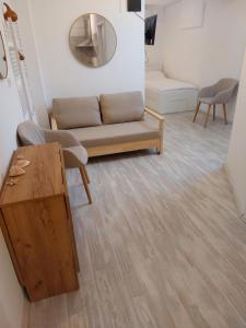 Juraj apartman studio