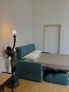 Atelier 1