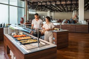 Hotel Radin, Radenci Spa Resort - Sava Hotels & Resorts