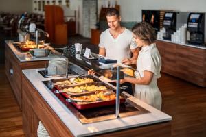 Hotel Radin, Radenci Spa Resort - Sava Hotels & Resorts