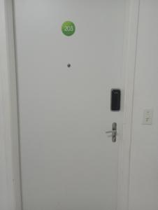 Apartamento Emma Petrolina