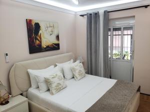 Elira Home