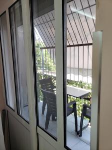 Elira Home
